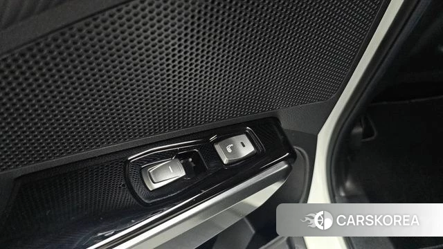 Ssangyong Berry New Tivoli id 4898918 из Кореи 9