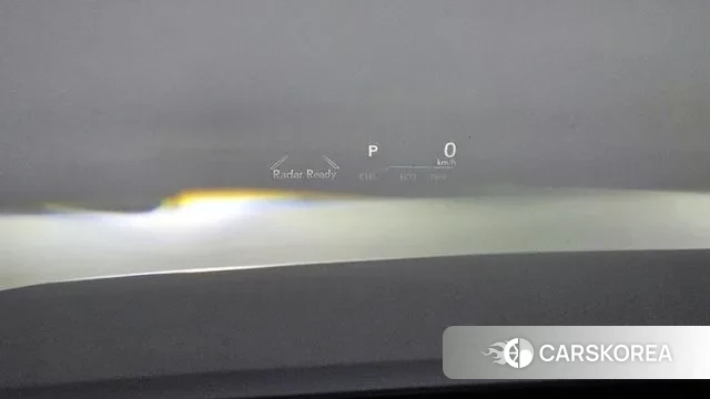 Lexus ES300h 7th generation id 3084895 из Кореи 9