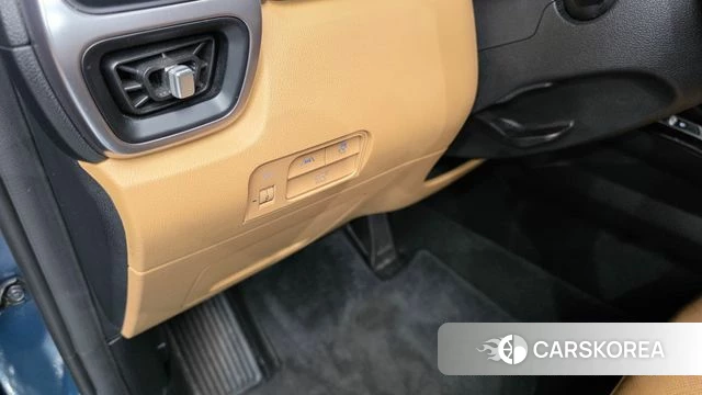 Kia Sorento 4th Generation id 4482634 из Кореи 9