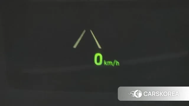 Genesis G80 id 3319513 из Кореи 9