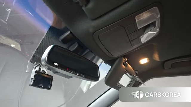 Ssangyong Tivoli Armor id 3531138 из Кореи 9