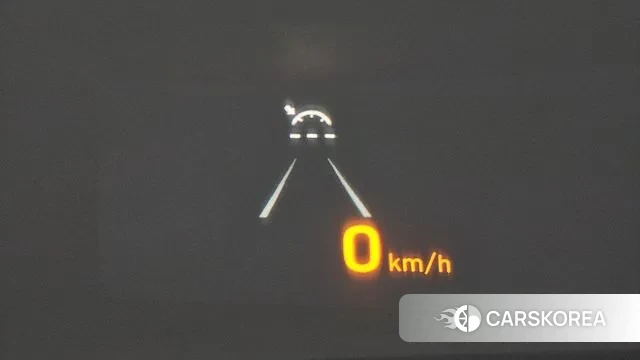 Hyundai Palisade id 3055491 из Кореи 9