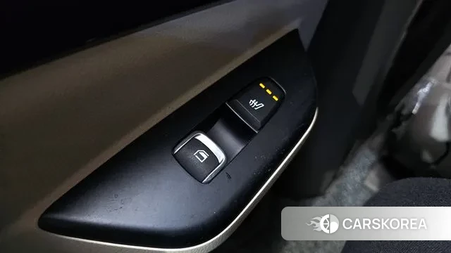 Kia Carnival 4th generation id 3562153 из Кореи 9