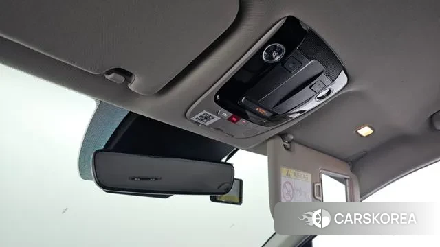 Kia K5 3rd generation id 3771213 из Кореи 9