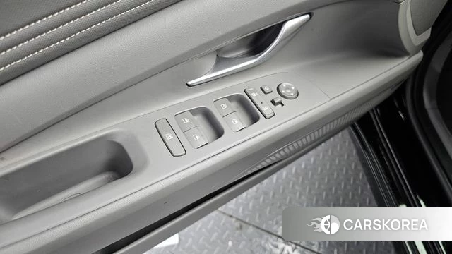 Hyundai Avante Hybrid (CN7) id 3953388 из Кореи 9