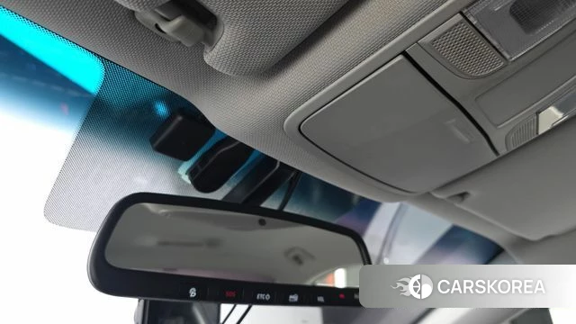 Hyundai Sonata New Rise id 4339840 из Кореи 9