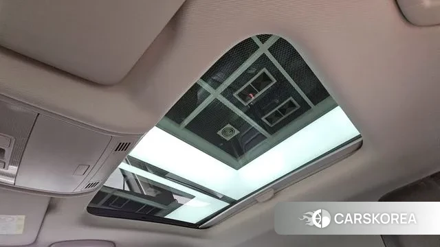 Volkswagen 7th Generation of Jetta id 3057938 из Кореи 9