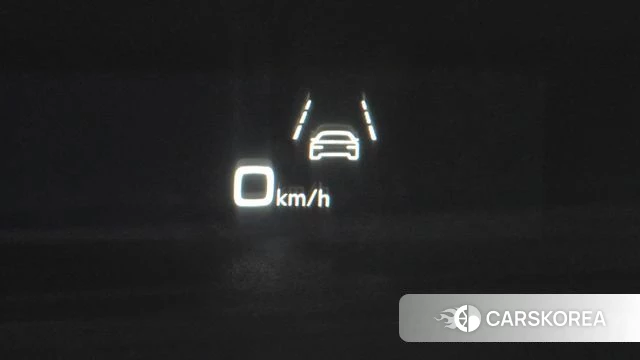 Audi A6 (C8) id 3884110 из Кореи 9