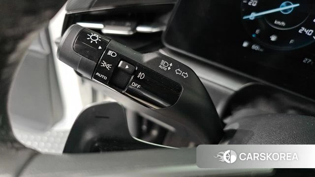 Kia Di Ol Nu Niro id 4337848 из Кореи 9