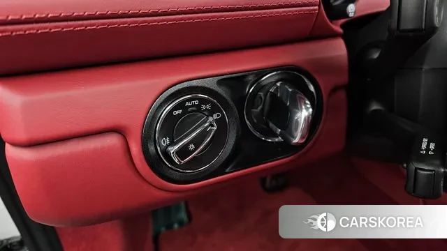 Porsche 718 Boxster id 3576013 из Кореи 9