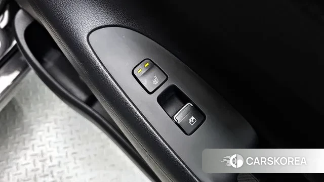 Hyundai The New Grandeur IG id 3012132 из Кореи 9