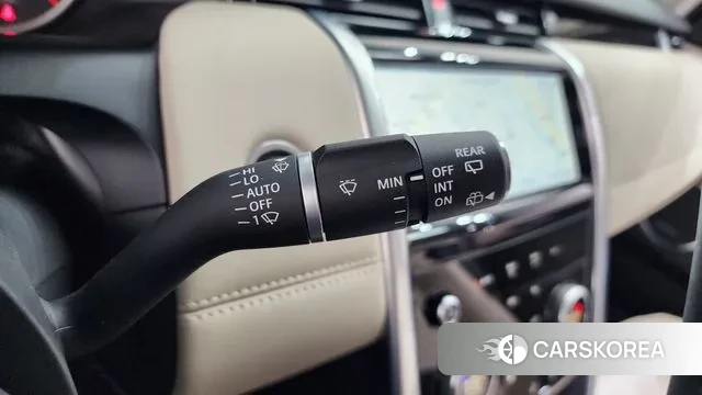 Land Rover Discovery Sports 2nd Generation id 3487873 из Кореи 9