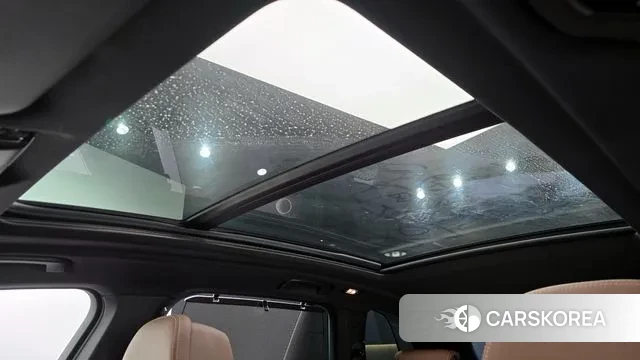 BMW X5 (G05) id 3590711 из Кореи 9