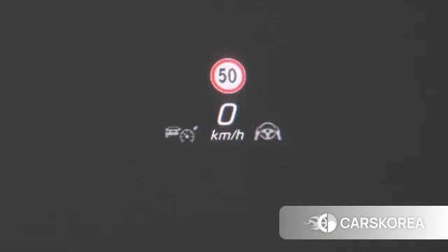 Mercedes-Benz S-Class W223 id 2970027 из Кореи 9