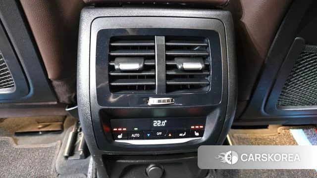 BMW X4 (G02) id 4180174 из Кореи 9