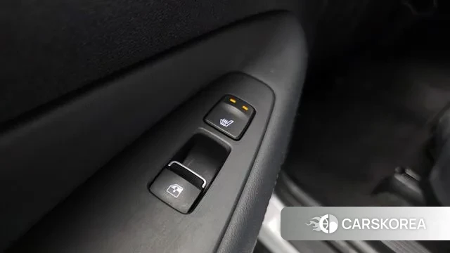 Hyundai Santa Fe TM id 3682284 из Кореи 9