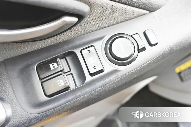 Hyundai The New Grand Starex id 3820671 из Кореи 9