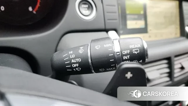 Land Rover Discovery Sports id 3464595 из Кореи 9