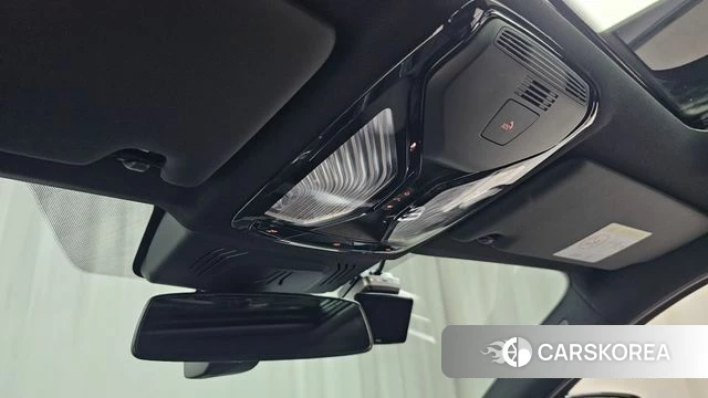 BMW 3 Series (G20) id 4421375 из Кореи 9