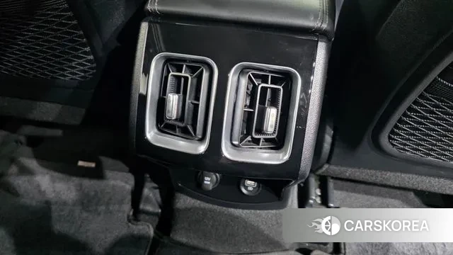 Kia Sorento 4th Generation id 3735474 из Кореи 9