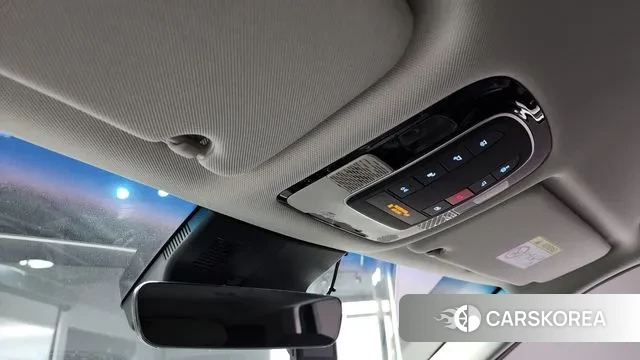 Hyundai The New Palisade id 3212276 из Кореи 9