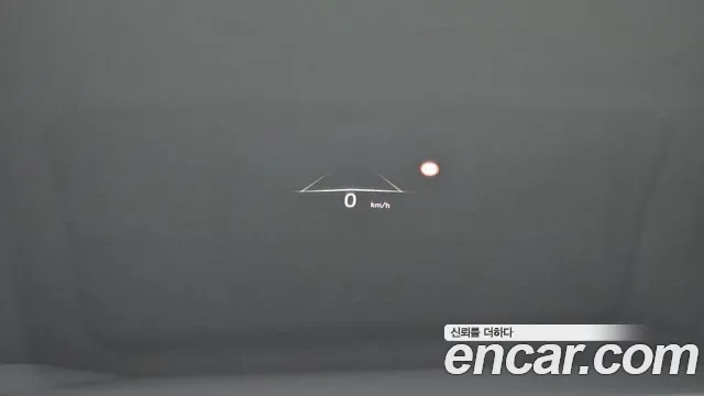 Hyundai Ionic 6 id 2474237 из Кореи 9