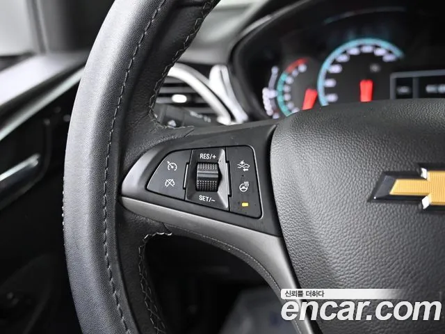 Chevrolet (GM Daewoo) The New Spark id 2697494 из Кореи 9