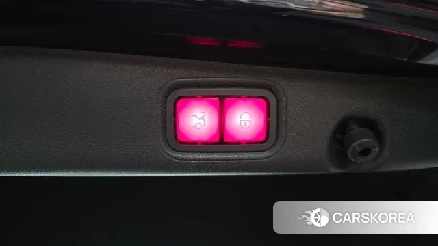 Mercedes-Benz E-Class W213 id 3735465 из Кореи 9