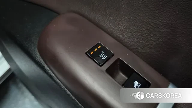 Hyundai Grandeur (GN7) id 3342235 из Кореи 9