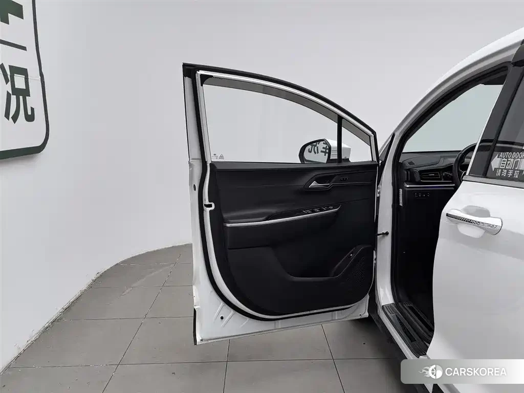 Hyundai Kustu id 4559589 из Китая 9