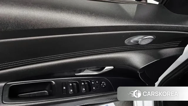 Hyundai Avante (CN7) id 3640145 из Кореи 9