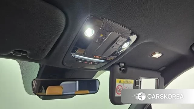 Kia Sorento 4th Generation id 3722206 из Кореи 9