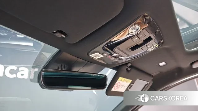 Kia K5 3rd generation id 2969522 из Кореи 9