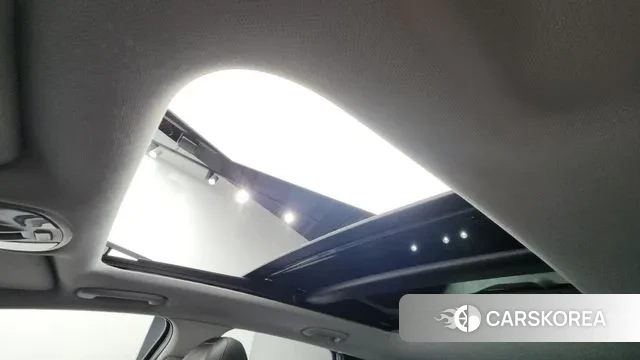 Hyundai i30 (PD) id 3254214 из Кореи 9