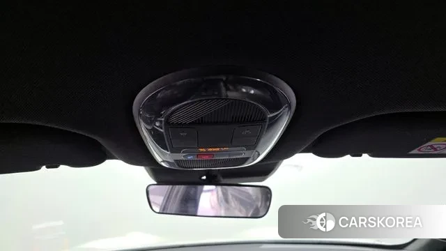 Hyundai Ionic 6 id 3354528 из Кореи 9