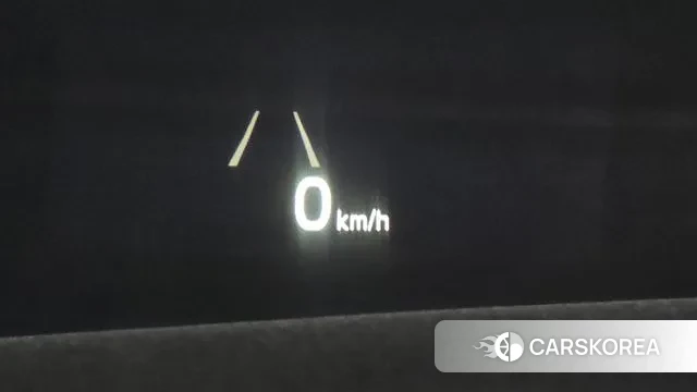 Kia Come New K7 id 3455145 из Кореи 9