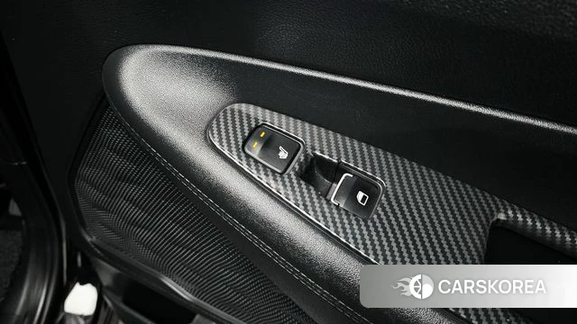 Hyundai Santa Fe TM id 3866906 из Кореи 9