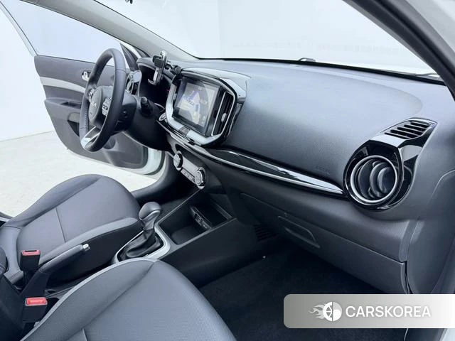 Kia Yi Ran id 4299389 из Китая 9