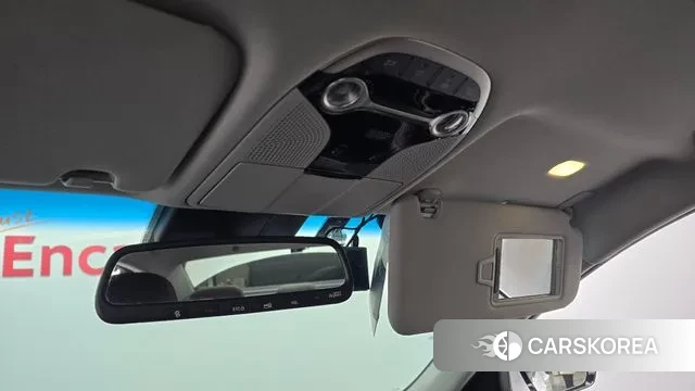 Hyundai Grandeur IG id 3350978 из Кореи 9