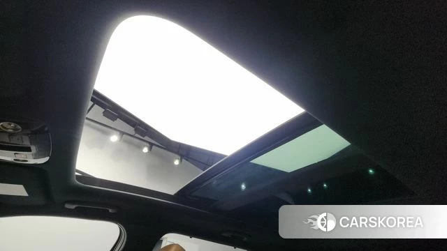 Kia Sorento 4th Generation id 4202473 из Кореи 9