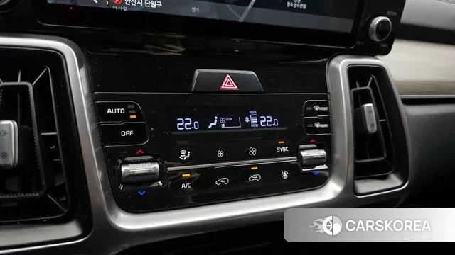 Kia Sorento 4th Generation id 3044774 из Кореи 9