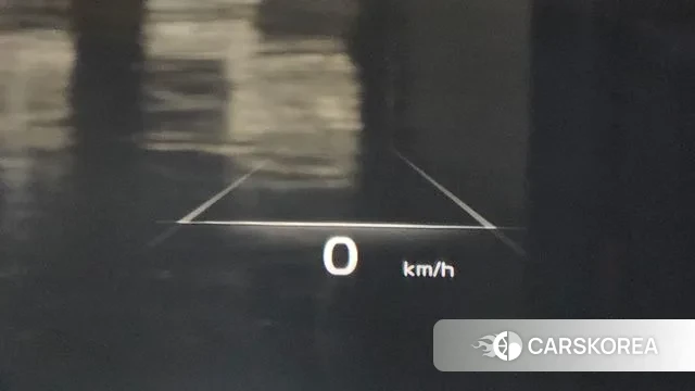 Kia Mohave Master id 3343850 из Кореи 9