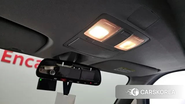 Kia The New Kia Ray id 3052910 из Кореи 9