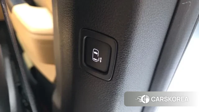 Kia Carnival 4th generation id 3758762 из Кореи 9