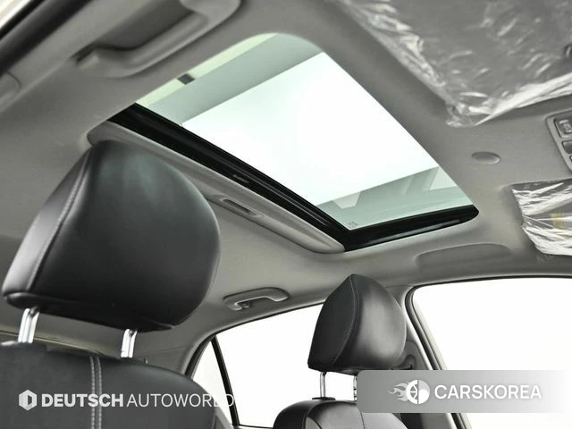 Kia All New Morning (JA) id 4410919 из Кореи 9