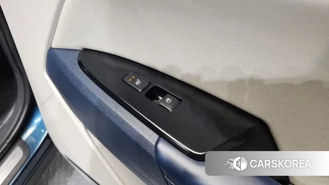 Kia Sportage 5th Generation id 3478515 из Кореи 9