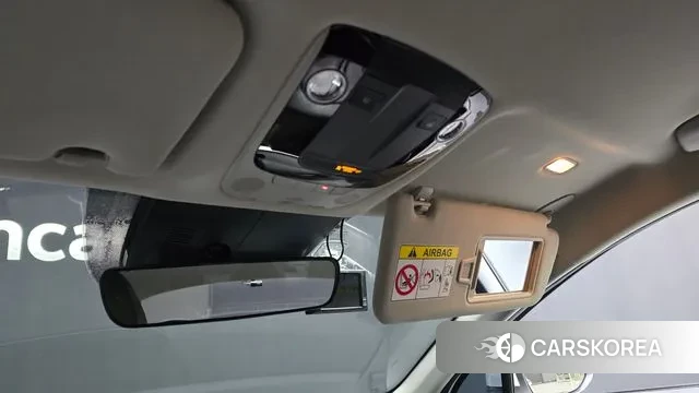 Kia K5 3rd generation id 3433477 из Кореи 9