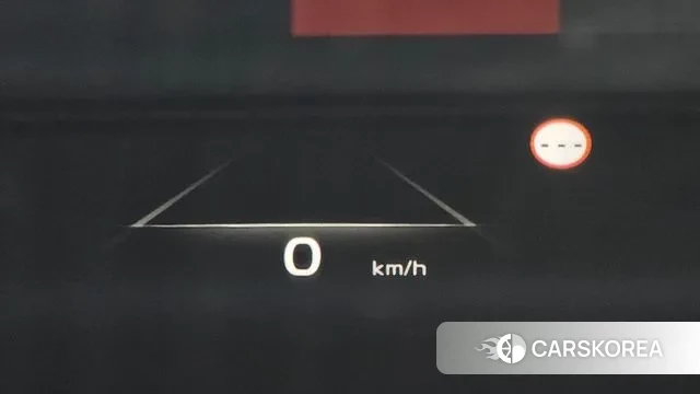 Kia K8 id 3043836 из Кореи 9