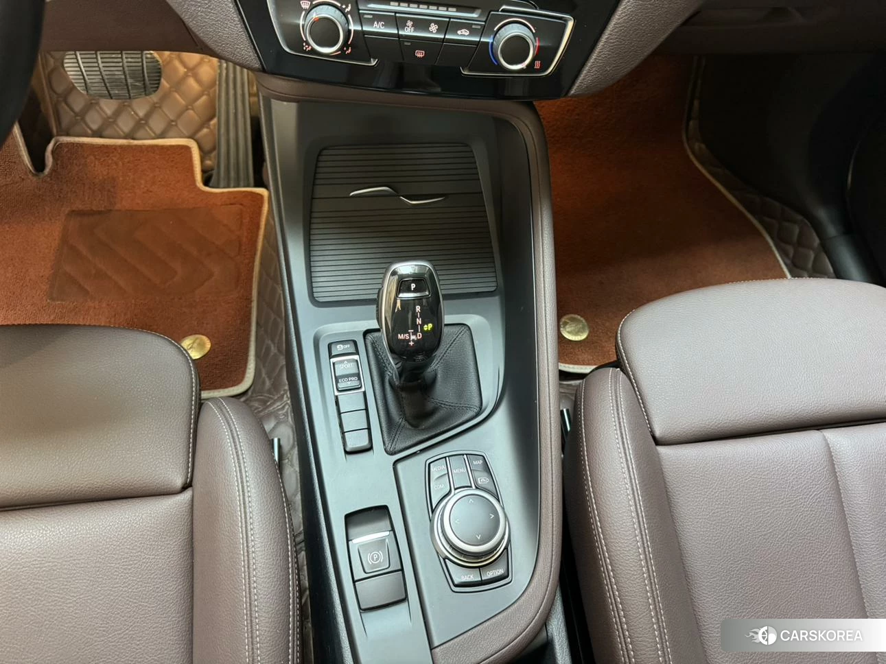 BMW X1 id 4421148 из Китая 9