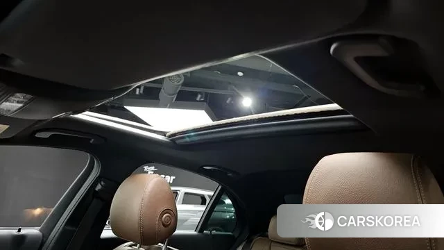 Mercedes-Benz E-Class W213 id 3747366 из Кореи 9